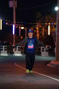 BIB: 
                            <button type="button" onclick="openModal(24110208)" class="btn btn-primary btn-sm float-right btn-popup" data-toggle="modal" data-target=".modal-high-quality">
                        <i class="fas fa-shopping-cart"></i> Add to Cart
                    </button>
                                            <button type="button" onclick="isThisMe(24110208, true)" class="btn btn-success btn-sm float-right btn-popup btn-isme hidden" data-toggle="tooltip" data-placement="bottom" title="นี่คือรูปของคุณใช่ไหม คลิกที่นี่เพื่อเอาเข้าอัลบั้ม">
                        <i class="fas fa-plus"></i> Add to album
                    </button>
                    <button type="button" onclick="isThisMe(24110208, false)" class="btn btn-warning btn-sm float-right btn-popup btn-isnotme hidden">
                        <i class="fas fa-ban"></i> Remove from album
                    </button>